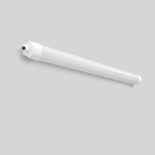 Wandleuchte Planox Pro LED27/48W-4000K RZB 451221.002