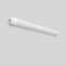 Wandleuchte Planox Pro LED27/48W-4000K RZB 451221.002