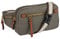 camel active Bari Belt Bag Khaki