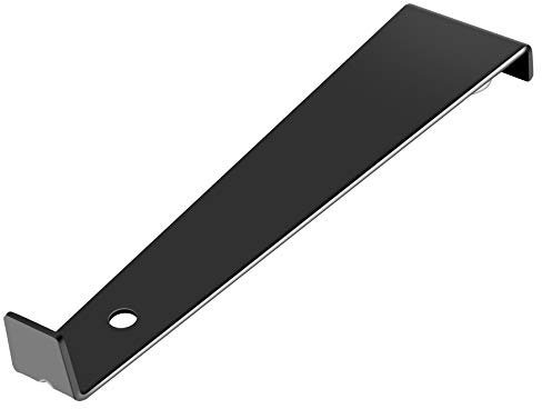 Heavy Duty Pull Bar for Vinyl Plank Flooring Laminate Wood Flooring Installation Tool,Pull Bar Flooring Tool,12.2 inch Long