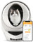 Litter-Robot 3 Connect by Whisker, beige – Lettiera automatica autopulente, aiuta a ridurre gli odori della lettiera, funziona con quasi tutte le lettiere agglomeranti, WhiskerCare