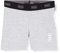 Lego Wear Unisex Unisex Active Yoga Shorts, 912, 116 Slim EU