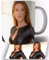 Celine Dion Keramik Becher 325ml Tasse Mug