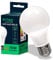 V-TAC Lampadina LED A60 con Attacco E27 potenza 10.5W (Equivalenti a 75W) - Lampadina di Nuova Generazione - 1055 Lumen - Massima Efficienza e Risparmio Energetico - 4000K Luce Bianca Naturale