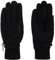 ICEPEAK Men Glove Hartwell Black - XL