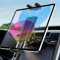 Dosvsi CD Slot Tablet Halter, CD Tray Mount für iPad