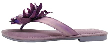 Lazamani 33734 Damen Zehensteg Sandalen, EU 38