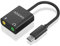 Aisens Carte Son Externe A109-0767