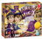 Jumbo - Fabulus Magix, Juego educativo a partir de 8 años, en Español