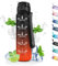 Trinkflasche 1L, Trinkflasche Sport mit Filter, Sporttrinkflasche, Auslaufsicher, Leicht zu Reinigen, Wasserflasche mit Zeitmarkierung, Trinkflasche für Schule, Camping, Outdoor, Wandern, Running