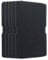 Filtre éponge, 5 Pièces Filtre Seche Linge, Filtre Éponge Sèche-Linge pour 2964840100 Filtre à Séchoir et Filtre, Sèche-Linge condense, pour Beko Grundig Blomberg ElektraBregenz