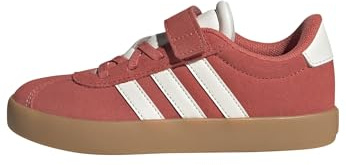adidas Unisex Kinder Vl Court 3.0 Hook and Loop Shoes KidsSchuhe