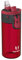 Sparrow Borraccia Bambini 500ml - TouchFlow Bottiglia Senza BPA - Senza Perdite Borraccia Cannuccia - Borracce Sportiva Flusso Rapido Con Un Clic per Scuola, All'aperto