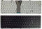 PCPARTSTORE Clavier Azerty Français pour Lenovo Ideapad Flex 2 15 G50-70 G50-45 G50-30 Z50-70 T6G1-UK 25214786
