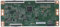 Placa T-CON CV500U2-T01-CB-1, Compatible Con Changhong/compatible Con Konka/compatible Con Philips/compatible Con Redmi, Accesorios De Placa Lógica Inversora De Placa Base De TV De 50 Pulgadas.