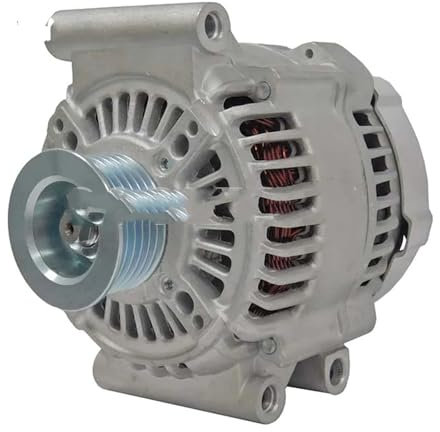 Autolichtmaschine Generator Lichtmaschine für Mini für Cooper für One R50 R52 R53 für Lifan 520 für Chery