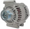 Autolichtmaschine Generator Lichtmaschine für Mini für Cooper für One R50 R52 R53 für Lifan 520 für Chery