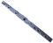 Brazo Rociador Principal For Lavavajillas, Compatible Con El Reemplazo Del Brazo Rociador For Lavavajillas Hobart AM60K E60