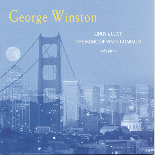 Windham (Sony Music Austria) MFR019341118428#VG