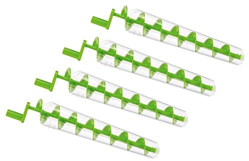 Learning Resources Jumbo Archimedes Screw (Set of 4)