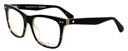 Kate Spade New York ANIYAH Sonnenbrille,