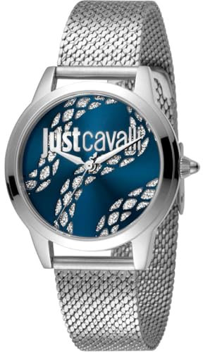 Just Cavalli Watch JC1L050M0255