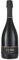 Franciacorta Brut Blanc de Blancs DOCG Turra 0,75 L