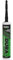 DURA+ All-In-One Hybrid Polymer Adhesive and Sealant: Waterproof, Extreme High Bond Strength, Replaces Silicone, Long-Lasting & Anti-Mould, Superior For Sanitaryware (290ml - Black)