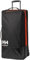Helly Hansen Workwear Kensington Trolley 95L