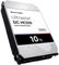 HGST WD Ultrastar DC HC510 HUH721010ALE601 Disque dur SATA 6 Go/s 3,5 10 To 7 200 tr/min (renouvelé)