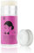 SOVONCARE Haarwachs Stick, Natürliche Edge Control Wachs Stick Haare fur Flyaway-Haarpflege 75g