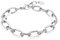 LOTUS STYLE Pulsera LS2330-2/3 Tropical Vibes Acero inoxidable 316l 215.00 mm - Resistencia al Agua