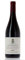 Fief de Chassignol 2018 Moulin-a-Vent - Vin rouge de Beaujolais
