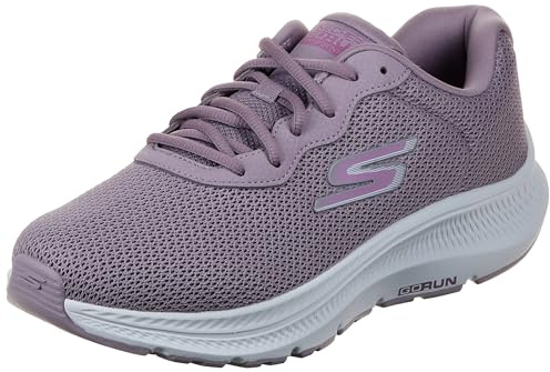 Skechers Damen Go Run Consistent 2.0Sneaker