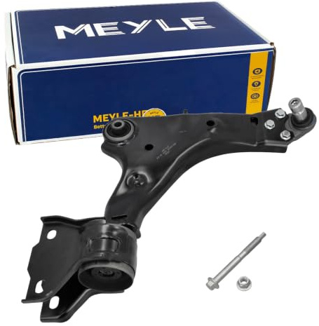 MEYLE Lenker, Radaufhängung 53-160500058/HD | 53-16 050 0058/HD passend für E-Pace Discove