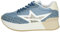 Liu Jo Formateurs Dreamy Blue