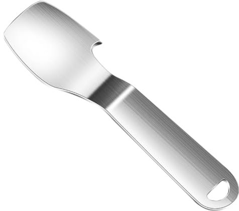 Cabilock Pelador de toronjas de acero inoxidable cuchillos de pomelo herramienta para pelar frutas Pelador naranjas Pelador naranjas pelador de verduras herramientas