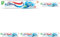 Aquafresh Toothpaste Triple Protection Fresh & Minty, 75 ml (Pack of 5)