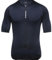 GOREWEAR SPINSHIFT Trikot Herren, Orbit Blue, M