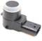 SPORTARC 1 x Rückfahr-Sensoren, Parksensor A2215420417, 2215420417, 0 263 003 245 für W211, W219, W203, W204, W221