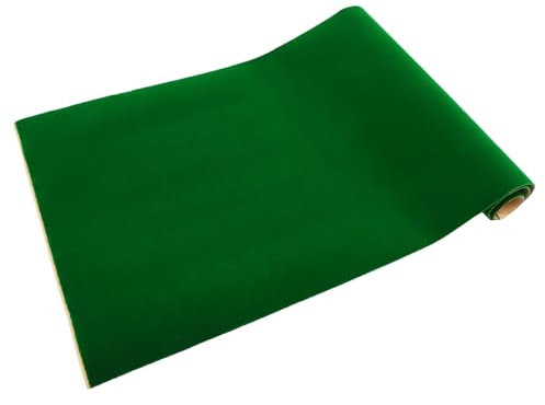 CANIGHT Realistische Kunstrasen-Sand-tischdekoration Kunstrasen-rasenmatte Für Projekte
