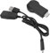 POENVFPO Drahtloses Display -Dongle -Adapter mit Multi Protokollkompatibilität für Fernseher, Projektoren und Vieles Mehr Genießen Sie AV Entertainment Drahtlos