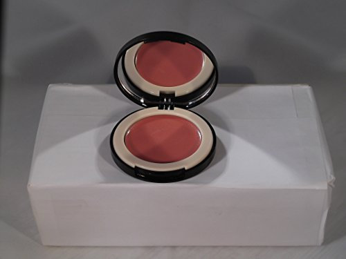 Doll 10 N°Hydra Gel Cream Blush Flirt