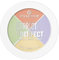 essence - Makeup Palette - correct to perfect cc concealer palette - nobody is perfect!