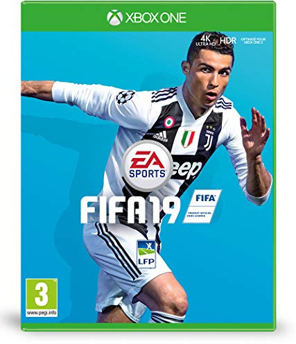 Electronic Arts