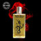 Patchouli – Devils Sweat – Eau de toilette – 100 ml
