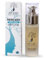 POC A POC Siero Viso AntiAge con Acido Jaluronico Made in Italy, Effetto Antirughe con Collagene e Cellule Staminali di Peperoncino, Peptide Azione Tensore come la Molecola Botuilinica - Formato 30ml