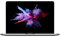 2019 Apple MacBook Pro 1.4GHz Intel Core i5 (13-zoll, 8GB RAM, 128GB SSD Speichergerät) - Space Grau (Generalüberholt)