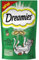 Dreamies Katzen-Leckerlis mit Katzenminze, 60 g