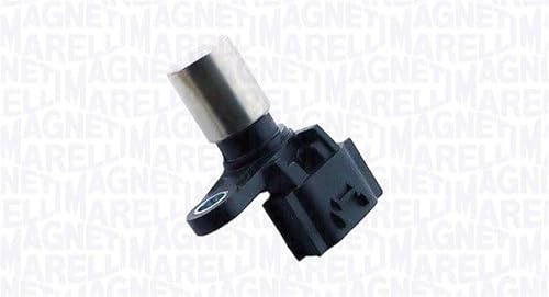 Magneti Marelli SAG283